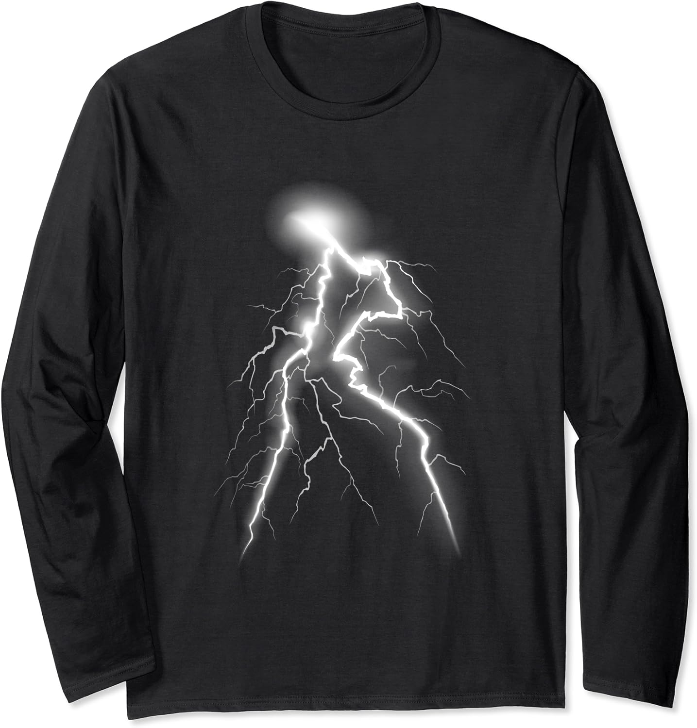 Lightning Gift Idea I Lightning Storms I Lightning Bolt